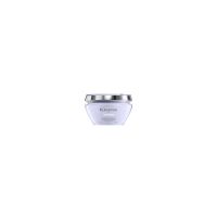 kerastase blond masque extreme 200ml