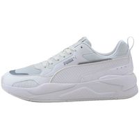 puma deportivas moda baskets x-ray 2 square confort avec softfoam para hombre