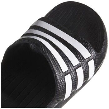 adidas Chanclas Duramo para niña