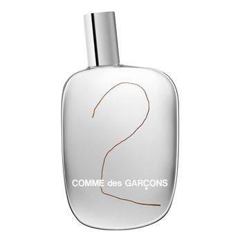 Comme Des Garçons Eau de Parfum Perfumes Mujer