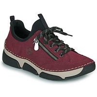 rieker zapatillas 45973-36 para mujer