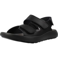 igico sandalias u palmer para hombre