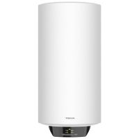 teka ewh 50 ve-d termo electrico vertical 50l b