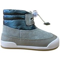 blanditos botas berna bota bebe respetuosa verde para hombre