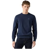 levis jersey jersey levis lightweight hm hombre para hombre