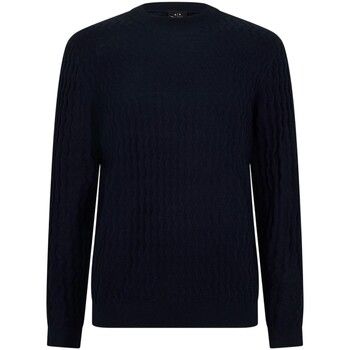 Armani Exchange Jersey GT23899 para hombre
