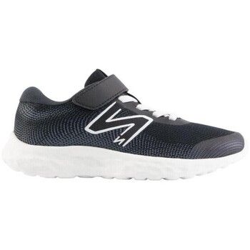 New Balance Zapatillas de running PA520BW8 para niño