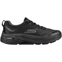 skechers deportivas moda - para hombre