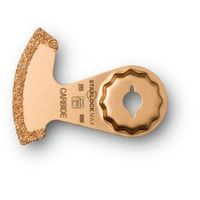 fein 63903241210 disco de metal duro