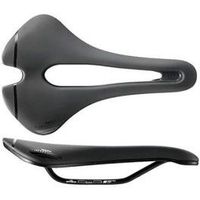 san marco sillin aspide short openfit sport narrow