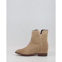 obi shoes botines 22020 para mujer