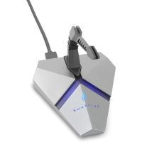 surefire axis bungee para raton  hub usb 32