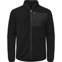 cutter  buck cazadora cascade para hombre