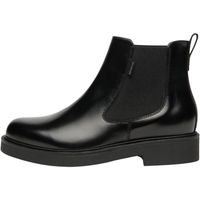 nerogiardini botines i513974d para mujer