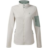 dare 2b polar torrek ii para mujer