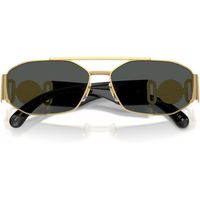 versace gafas de sol 0ve2287 100287 para hombre