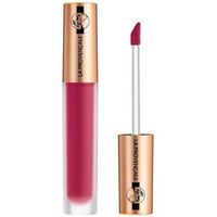 la provencale pintalabios 243 para mujer