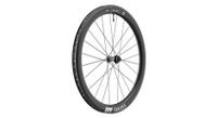 rueda delantera dt swiss grc 1100 dicut 50 700 mm   12x100 mm   center lock