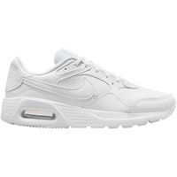 nike zapatillas air max sc para mujer