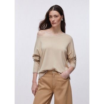 Liu Jo Jersey WA6283MS49I para mujer