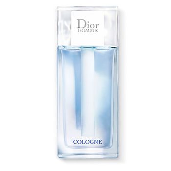Dior Eau de Cologne Perfumes Hombre