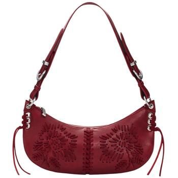 Desigual Bolso BAG_ALISIO CASTRES LONG 26WAXP81 para mujer