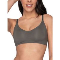 luna splendida triangulosin aros sujetador deportivo sin aros cada wear splendida para mujer