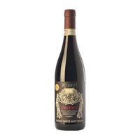 speri vino tinto santurbano amarone 75 cl 15 vol