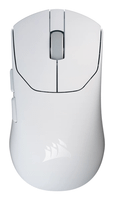 raton corsair sabre v2 pro blanco ch-931g001-ww