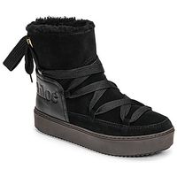 see by chloe descansos charlee para mujer