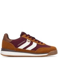 xti zapatillas 38414 para mujer