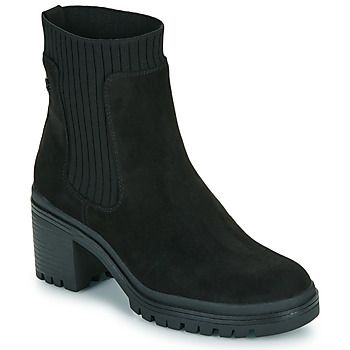 S.Oliver Botines 5-25430-43-001 para mujer