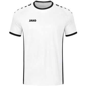 Jako Camiseta Primera Kurzarm para hombre