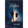 leo y maya