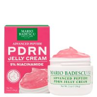 mario badescu advanced peptide pdrn jelly cream 59ml