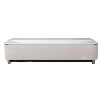 Proyector Epson EH-LS970W 4K UHD 4000 lúmenes 150
