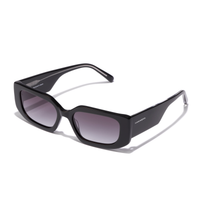 gafas de sol hawkers trendset - black iron
