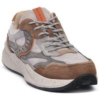 voile blanche zapatillas 20190751d71 para hombre