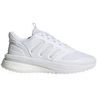 adidas zapatillas baskets xplrphase synthetique para hombre