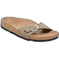 birkenstock sandalias birkenstck madrid syn para mujer
