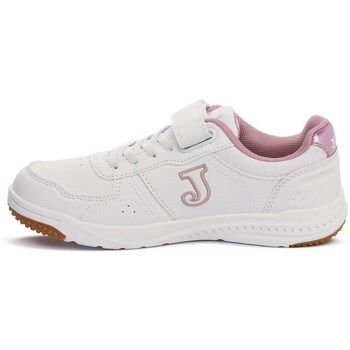 Joma Zapatillas Harvard para niño