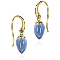 jorge revilla pendientes pendientes pendulum para mujer