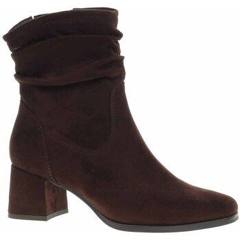 Tamaris Botines 88530147304 para mujer
