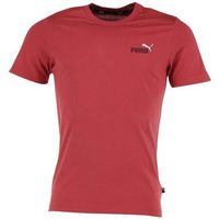 puma camiseta 674470 para hombre