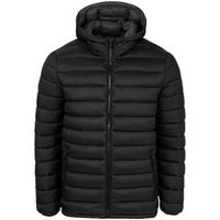 soulcal chaquetas gt46661 para hombre