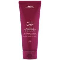aveda colour control conditioner 200ml