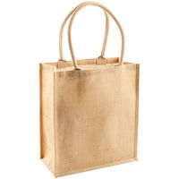 westford mill bolsa pc7294 para mujer