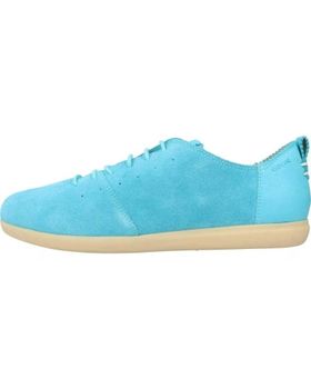 de GEOX D NEW DO C AZUL