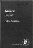 biysk