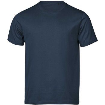 Tee Jays Camiseta Urban Luxury para mujer